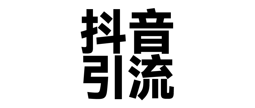 2025年抖音最新暴力引流法，只需一个视频加一段文字，简单操作，单日引300+创业粉